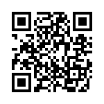 325340-18-0 QRCode