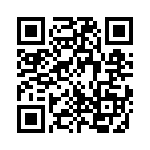 325341-05-0 QRCode