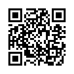 325341-10-0 QRCode