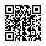 325342-04-0 QRCode