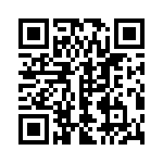 325342-05-0 QRCode