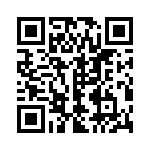 325342-08-0 QRCode