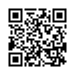 325342-11-0 QRCode