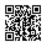 325342-24-0 QRCode