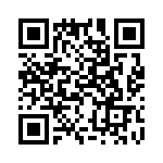 325343-03-0 QRCode