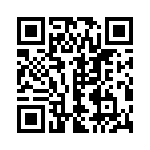 325343-18-0 QRCode