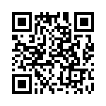 325343-19-0 QRCode