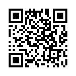 325343-24-0 QRCode