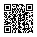 325345-05-0 QRCode