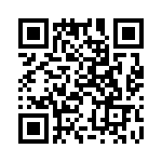 325345-14-0 QRCode