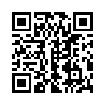 325345-15-0 QRCode