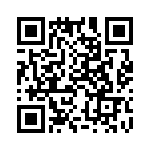 325345-19-0 QRCode