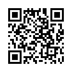 325345-23-0 QRCode