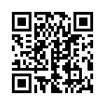 325348-05-0 QRCode