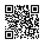 325536008-00 QRCode