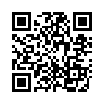 325803-1 QRCode