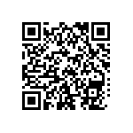 326-83-106-41-001101 QRCode