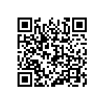 326-83-106-41-002101 QRCode