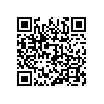 326-83-107-41-001101 QRCode