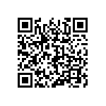 326-83-109-41-002101 QRCode