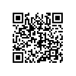 326-83-110-41-002101 QRCode