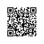 326-83-111-41-002101 QRCode