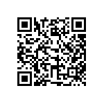 326-83-113-41-001101 QRCode