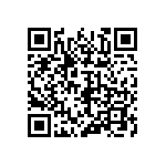 326-83-113-41-003101 QRCode