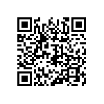 326-83-114-41-003101 QRCode