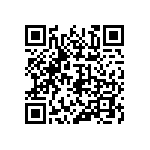 326-83-117-41-003101 QRCode