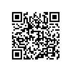 326-83-120-41-001101 QRCode