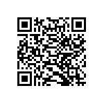 326-83-125-41-003101 QRCode