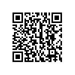 326-83-127-41-001101 QRCode