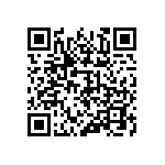 326-83-128-41-001101 QRCode