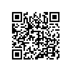 326-83-130-41-001101 QRCode