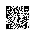 326-83-130-41-002101 QRCode