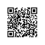 326-83-134-41-003101 QRCode