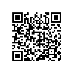 326-83-135-41-001101 QRCode