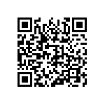 326-83-137-41-001101 QRCode