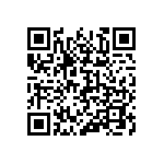 326-83-142-41-002101 QRCode