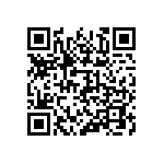 326-83-147-41-001101 QRCode