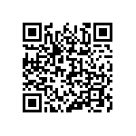 326-83-147-41-002101 QRCode