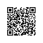 326-83-148-41-002101 QRCode