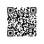 326-83-149-41-002101 QRCode