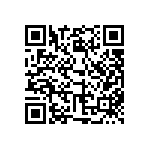 326-83-150-41-003101 QRCode