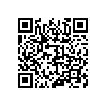 326-83-151-41-001101 QRCode