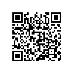 326-83-153-41-001101 QRCode