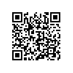 326-83-153-41-003101 QRCode