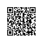 326-83-155-41-001101 QRCode