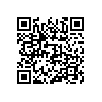 326-83-156-41-001101 QRCode